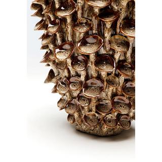 KARE Design Vase Corallo 36  