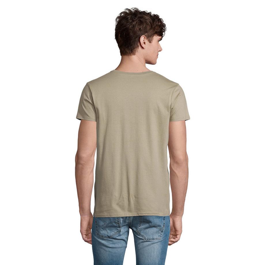 SOLS T-ShirtPioneer  