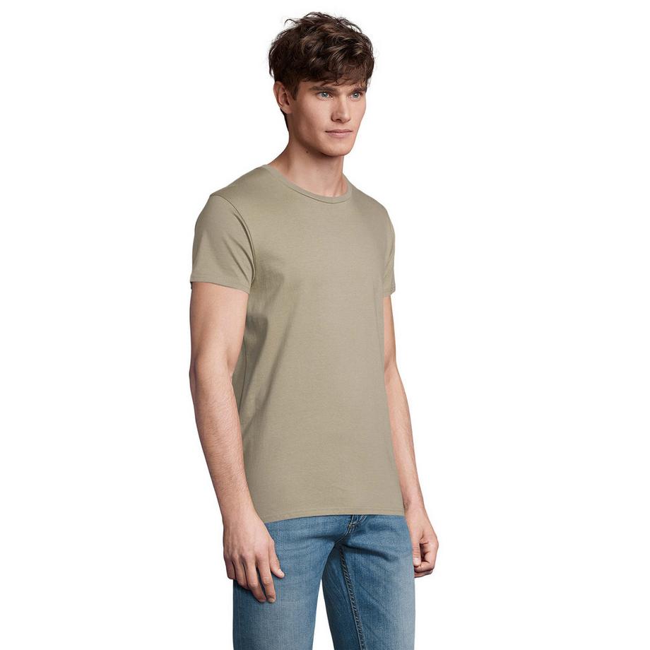SOLS T-ShirtPioneer  