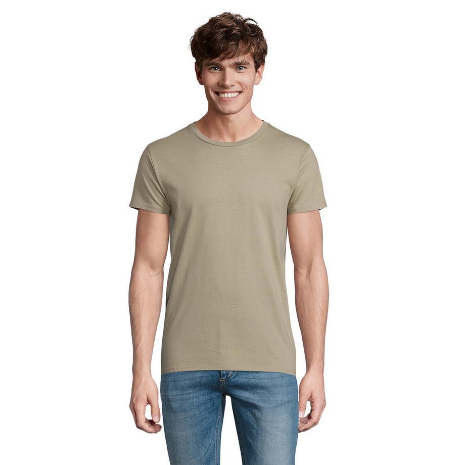 T-ShirtPioneer