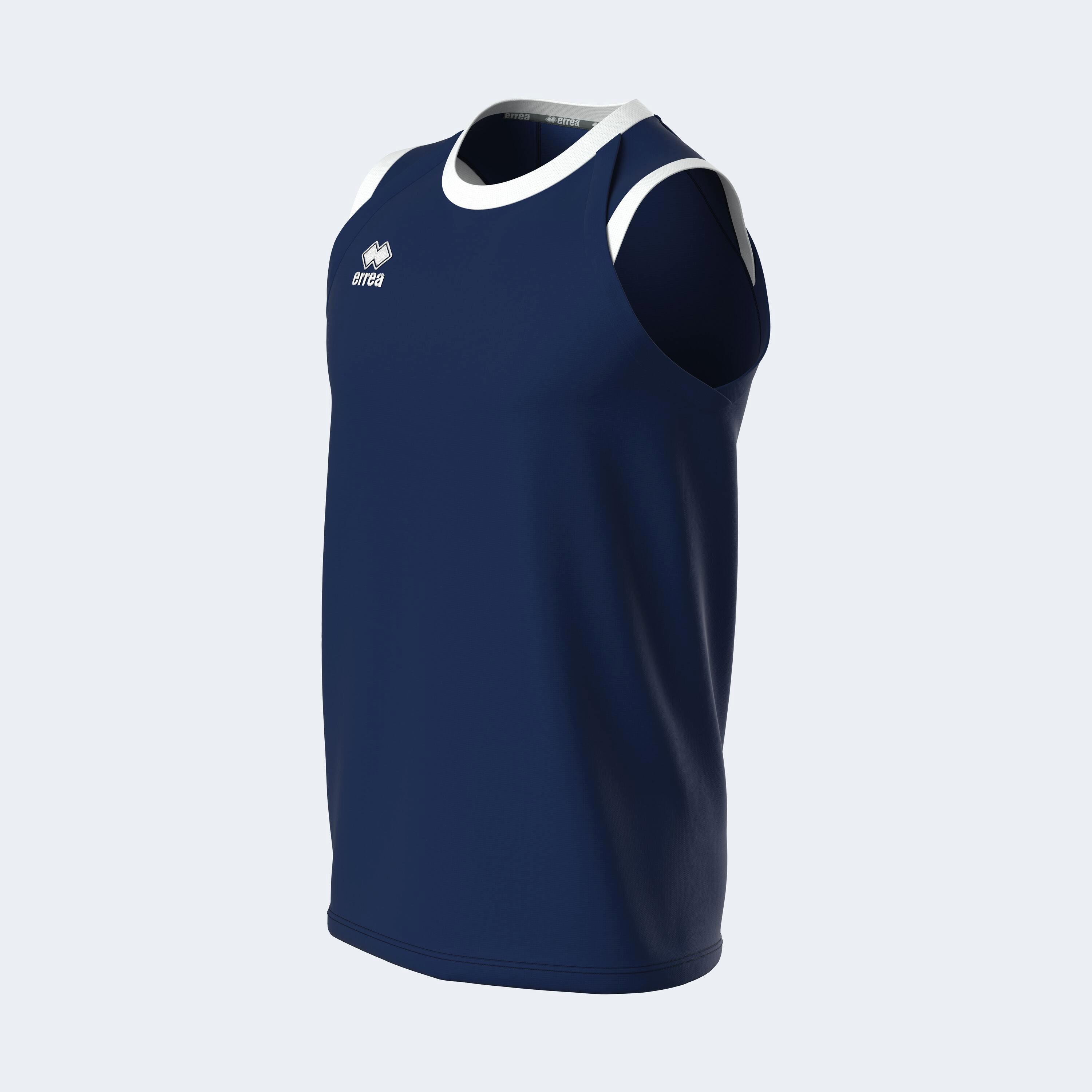 errea  maillot dayton 