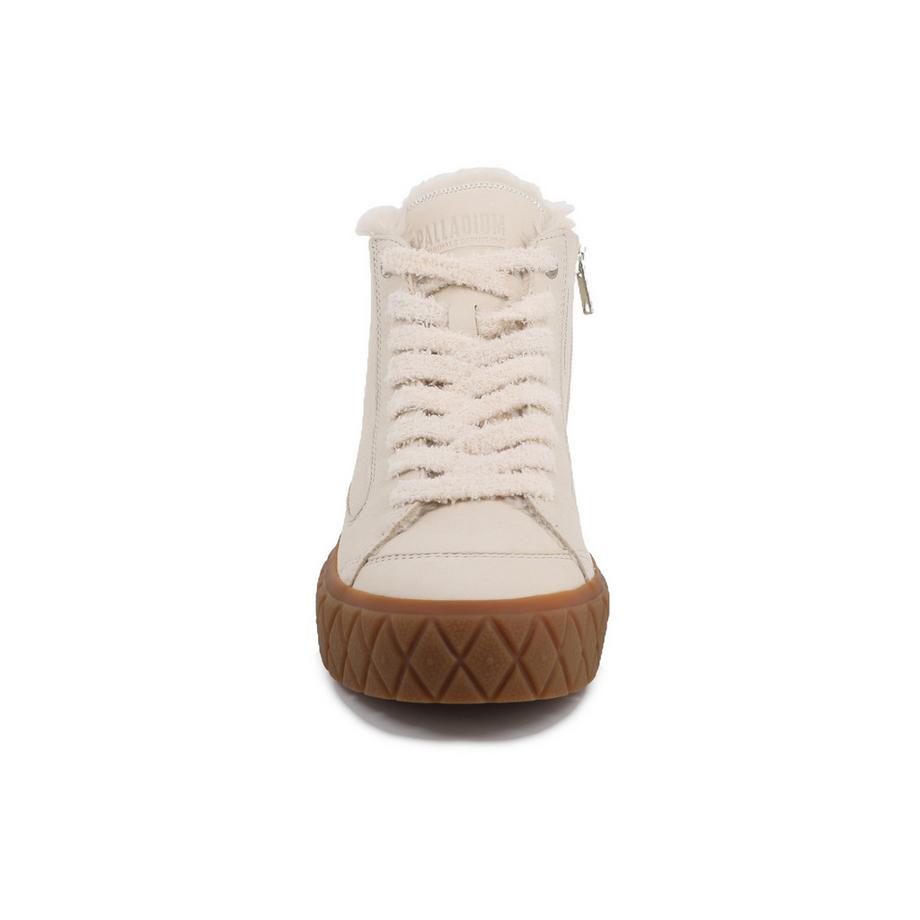 PALLADIUM Bottines Palla Ace NBK  
