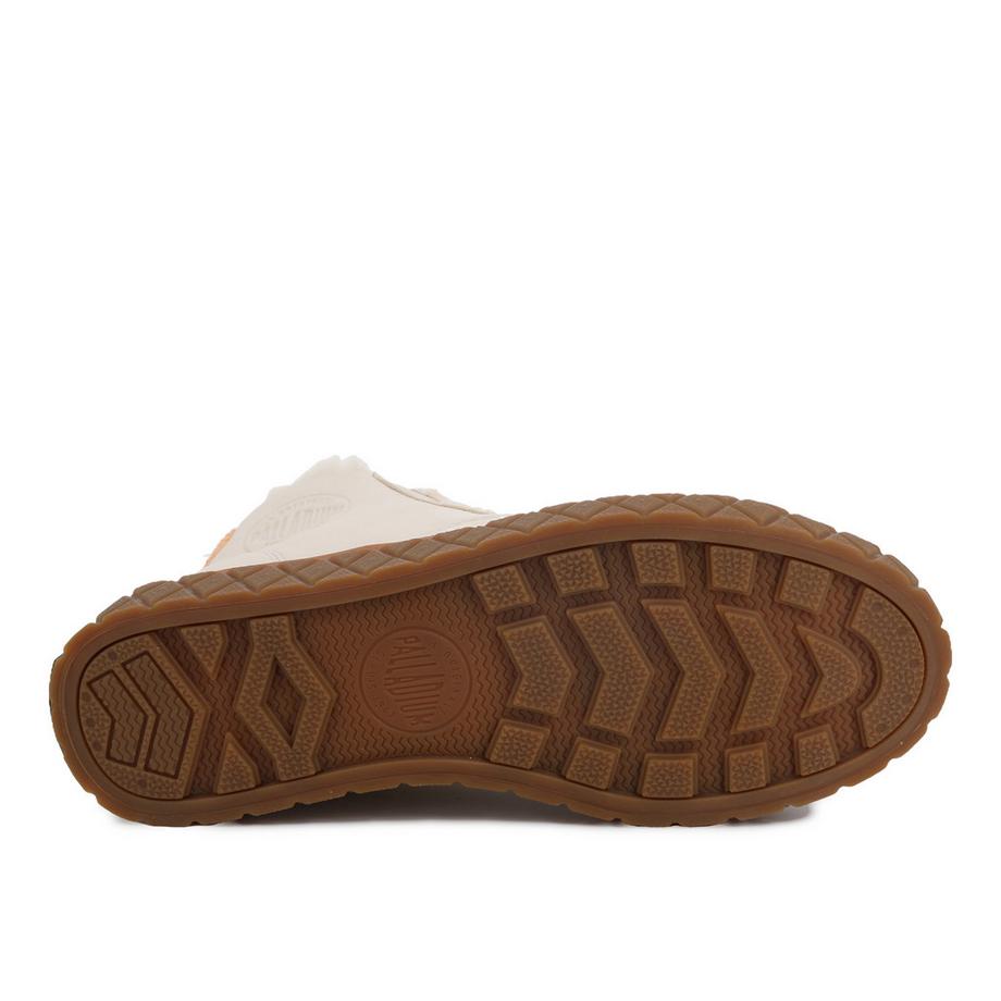 PALLADIUM Bottines Palla Ace NBK  