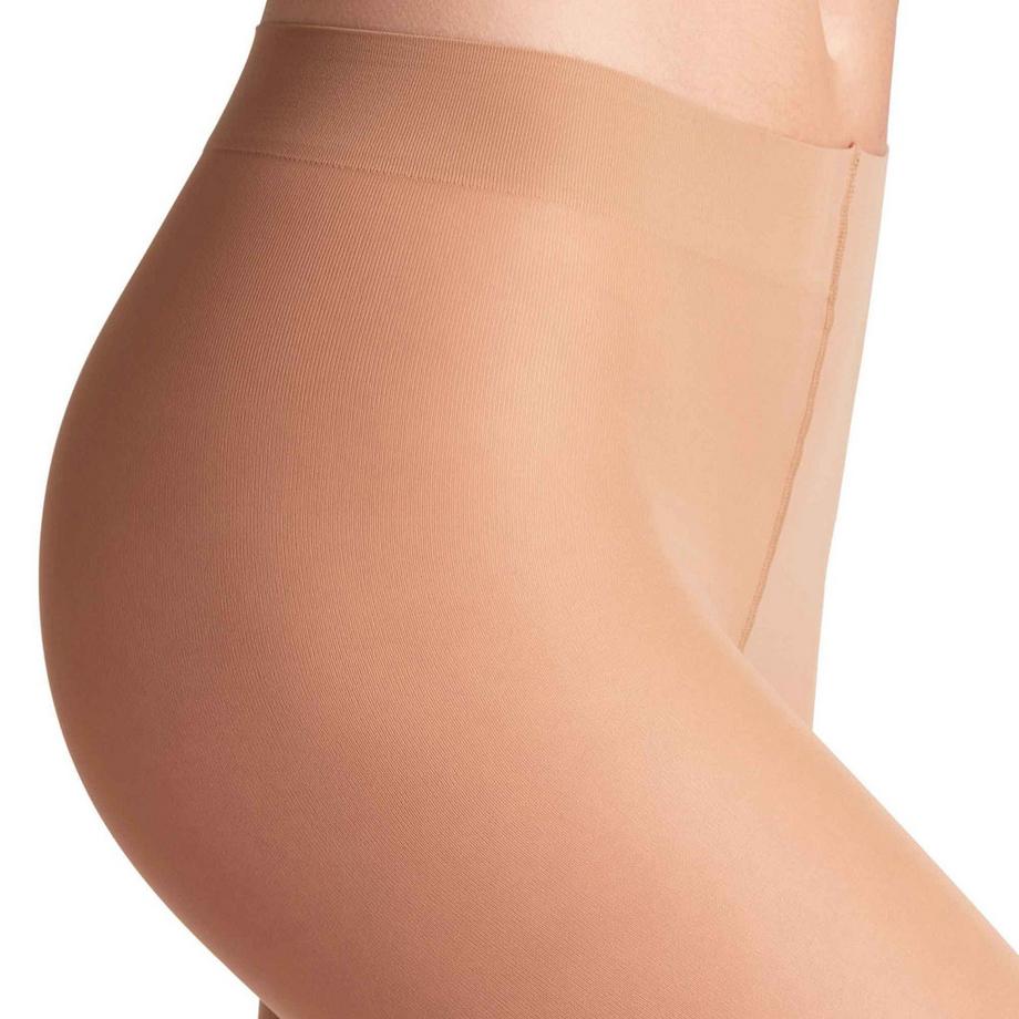 FALKE Stretch Leggings  