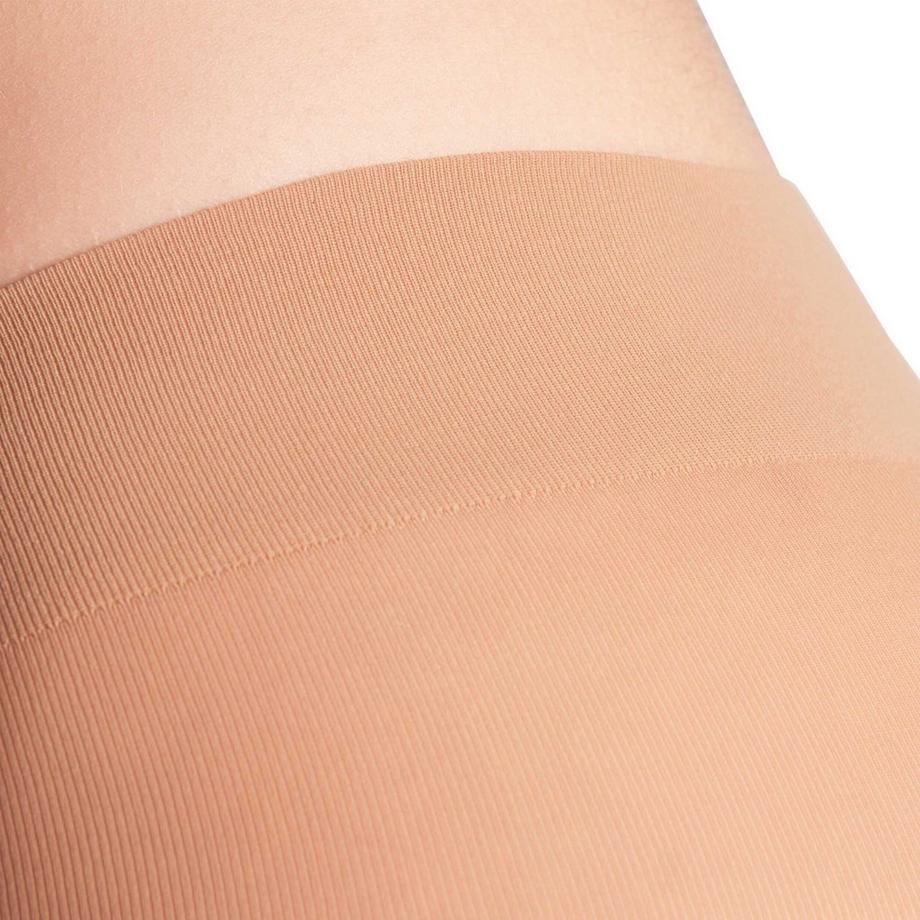 FALKE Stretch Leggings  