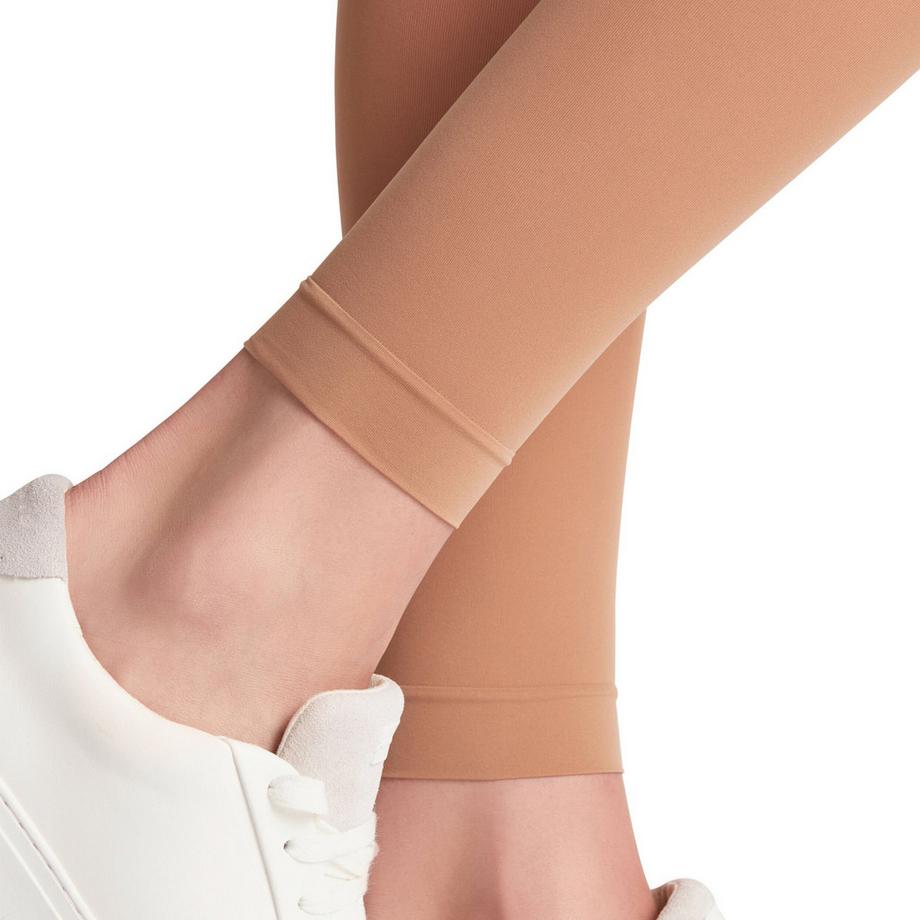 FALKE Stretch Leggings  