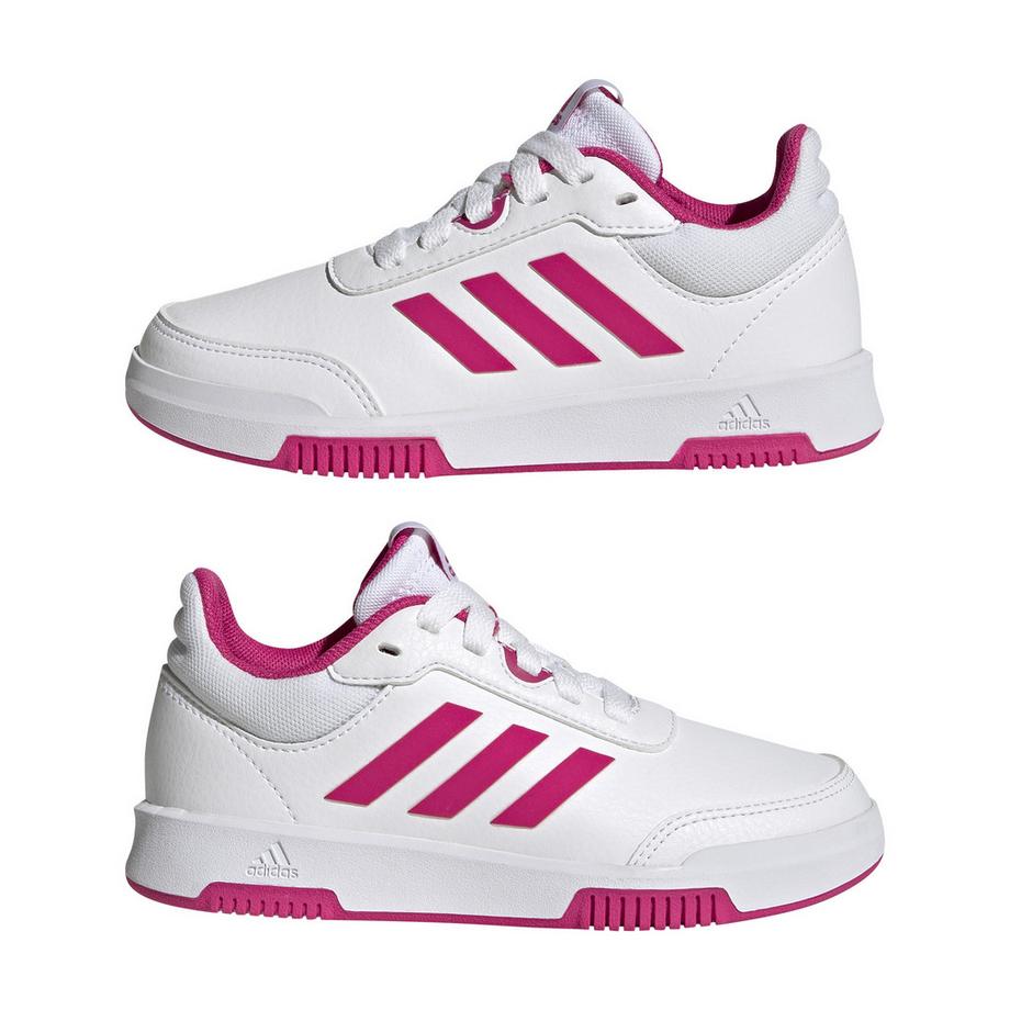 adidas  Kinder Laufschuhe adidas Tensaur Sport 2.0 