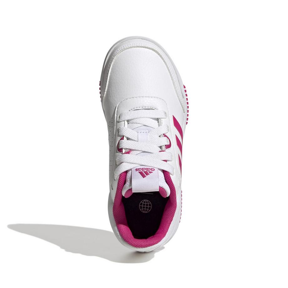 adidas  Kinder Laufschuhe adidas Tensaur Sport 2.0 