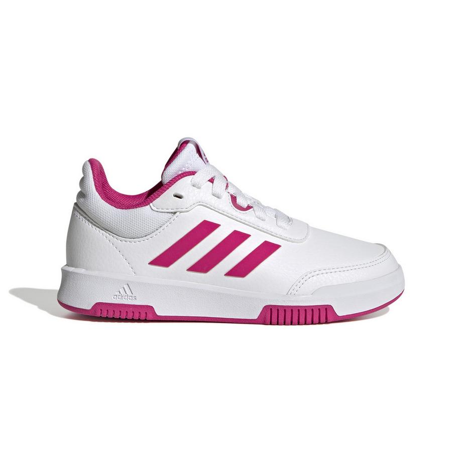 Kinder Laufschuhe adidas Tensaur Sport 2.0