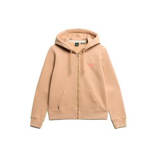 Superdry  hoodie damen essential 