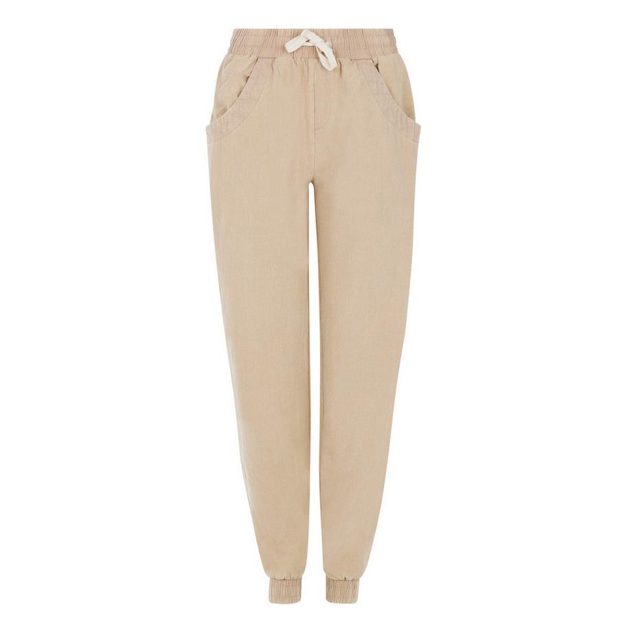 PROTEST PRTEXLINE Chino Hose  