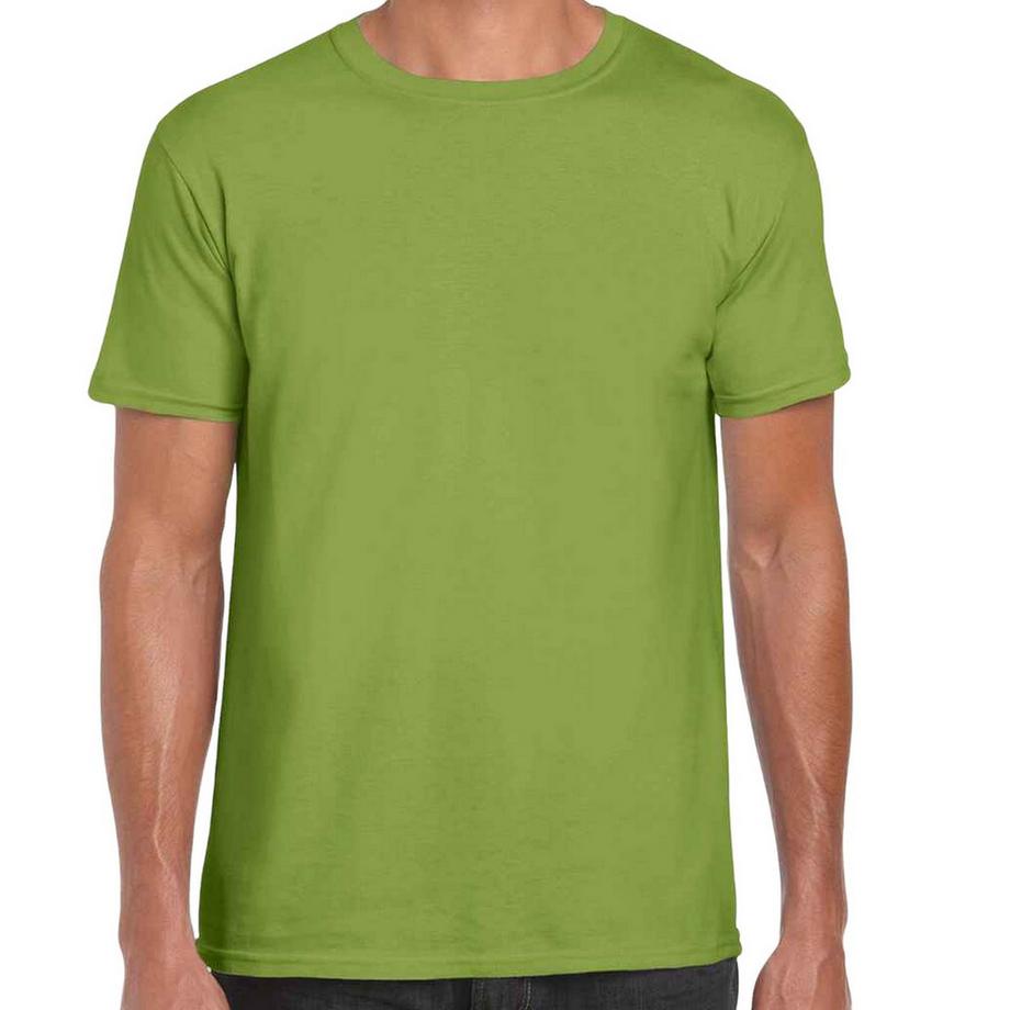 Tshirt manches courtes
