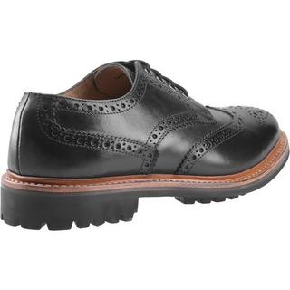 Cotswold  Chaussures QUENINGTON COMMANDO 