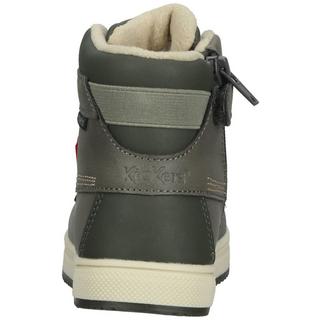 Kickers  Stiefelette 