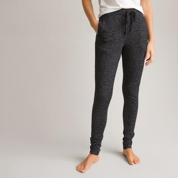 Pantalon de pyjama