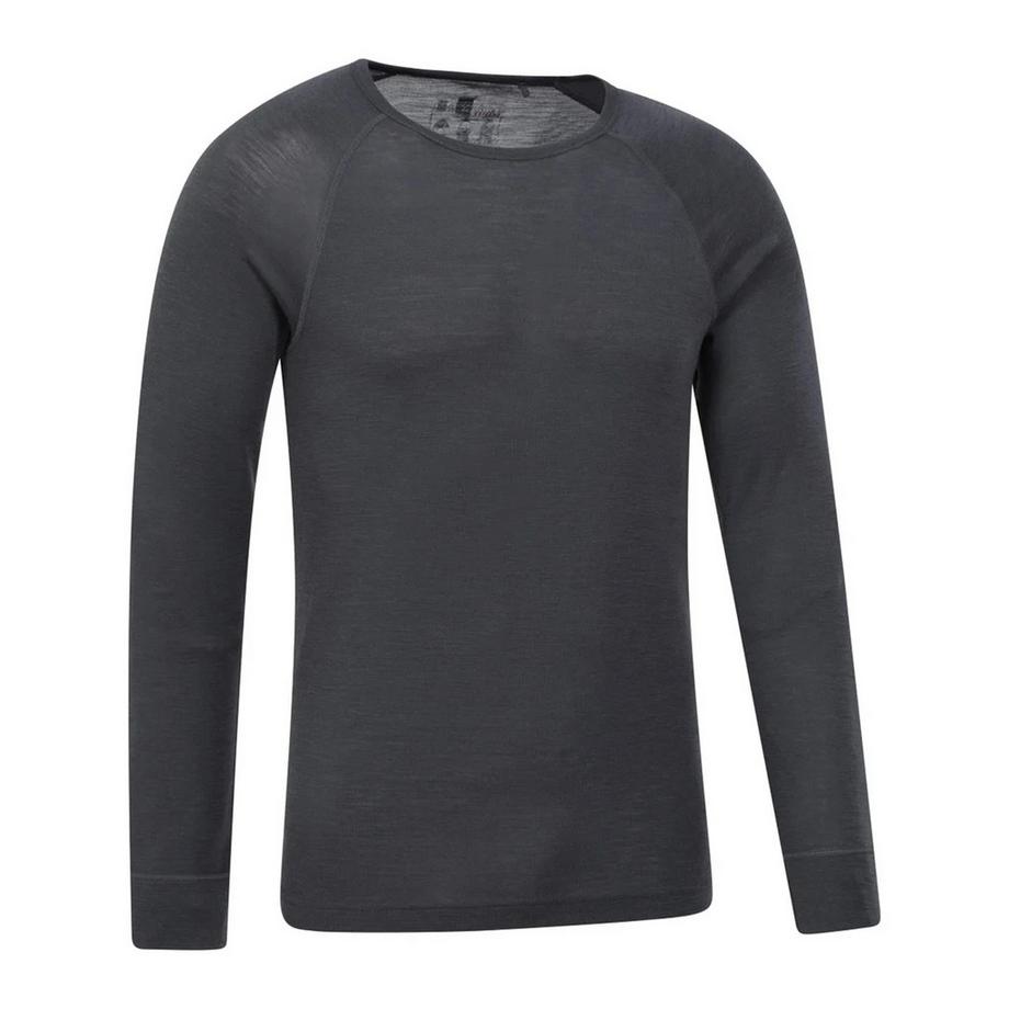Mountain Warehouse  Top Termico 
