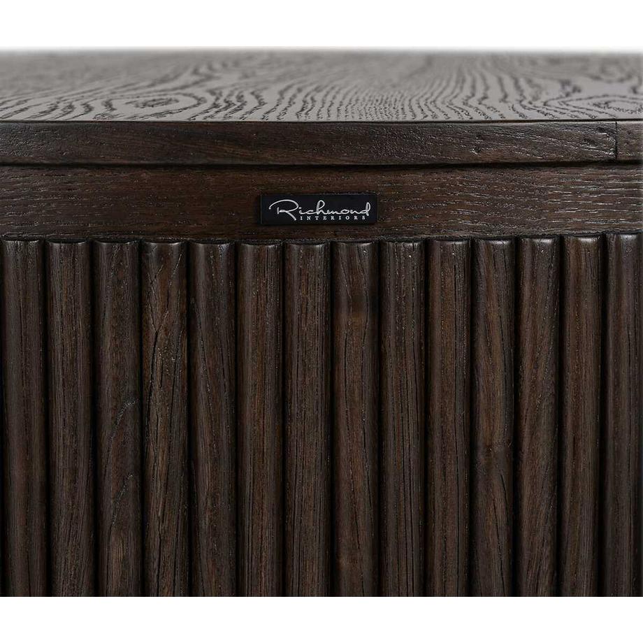 mutoni Table basse Luxor  