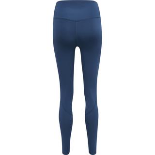 Hummel MT Grace Leggings Vita Alta  
