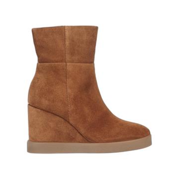 bottines elidea wedge