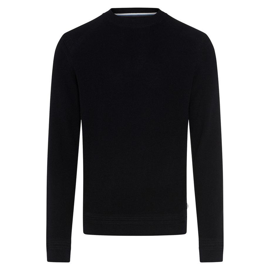 Strickpullover  1er Pack Bequem sitzend-Roy