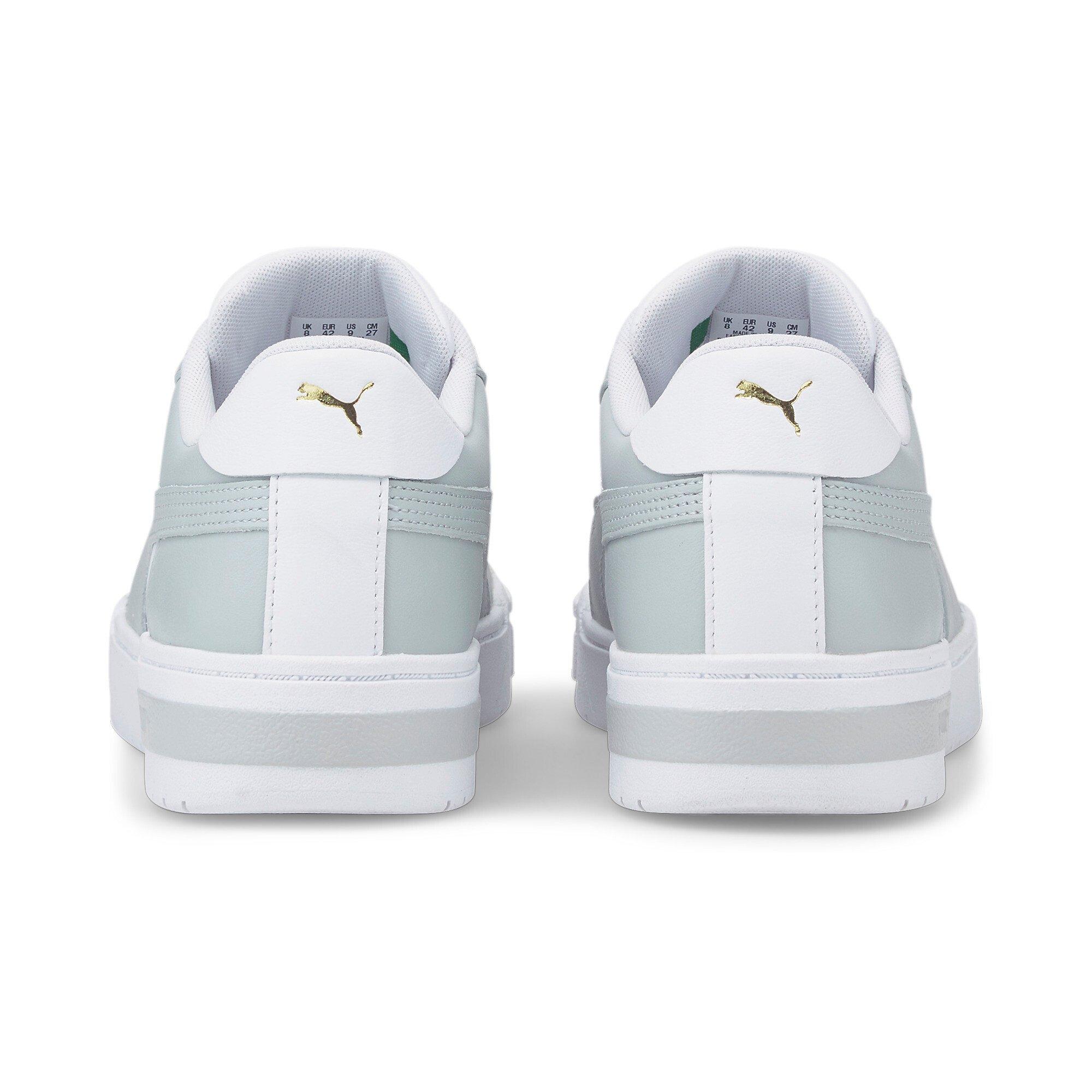 PUMA  baskets ca pro classic 