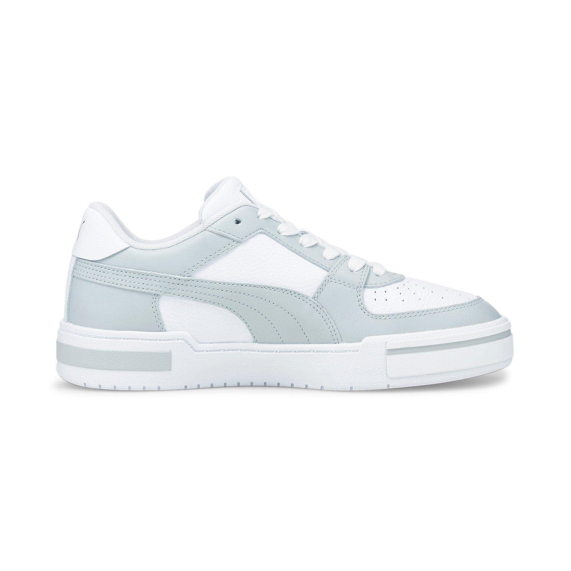 PUMA  sneakers ca pro classic 