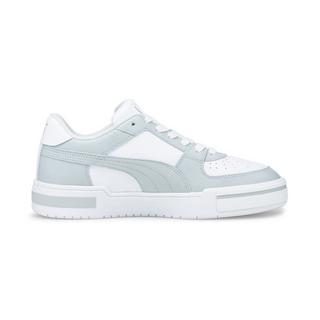 PUMA  baskets ca pro classic 