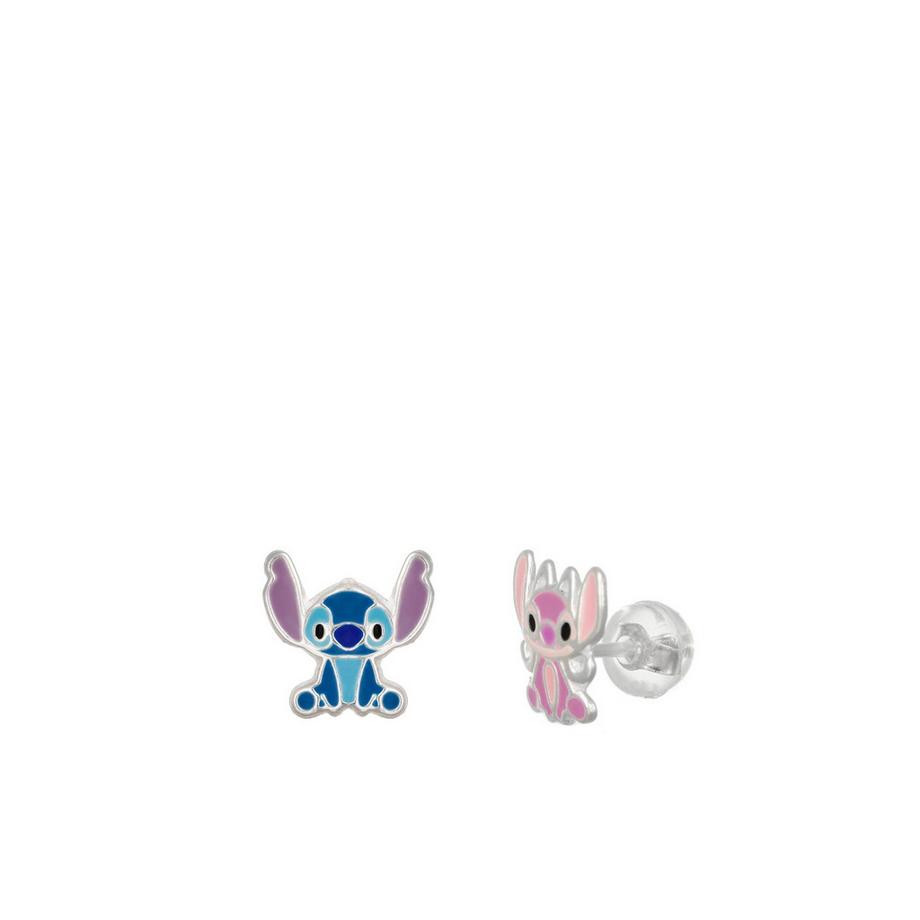 Disney  Boucle d'Oreilles Disney 