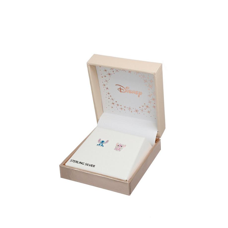 Disney  Boucle d'Oreilles Disney 