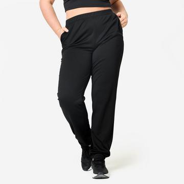 Intimo sportivo donna lungo sintetico