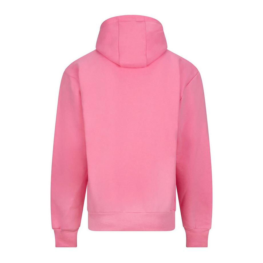AWDis  Signature Kapuzenpullover 
