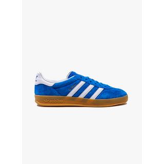 adidas  Gazelle Indoor  Bird Gum 