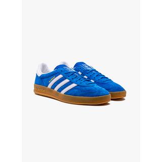 adidas  Gazelle Indoor  Bird Gum 