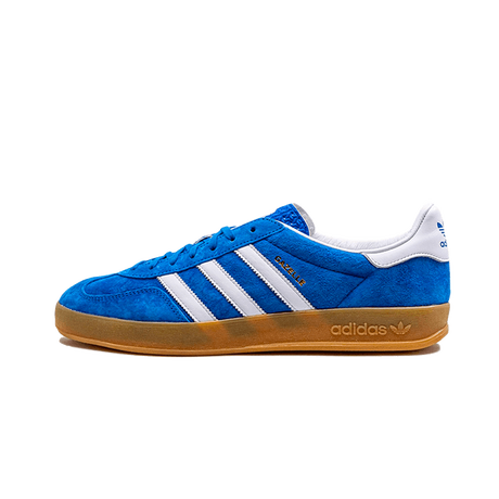 adidas  Gazelle Indoor  Bird Gum 