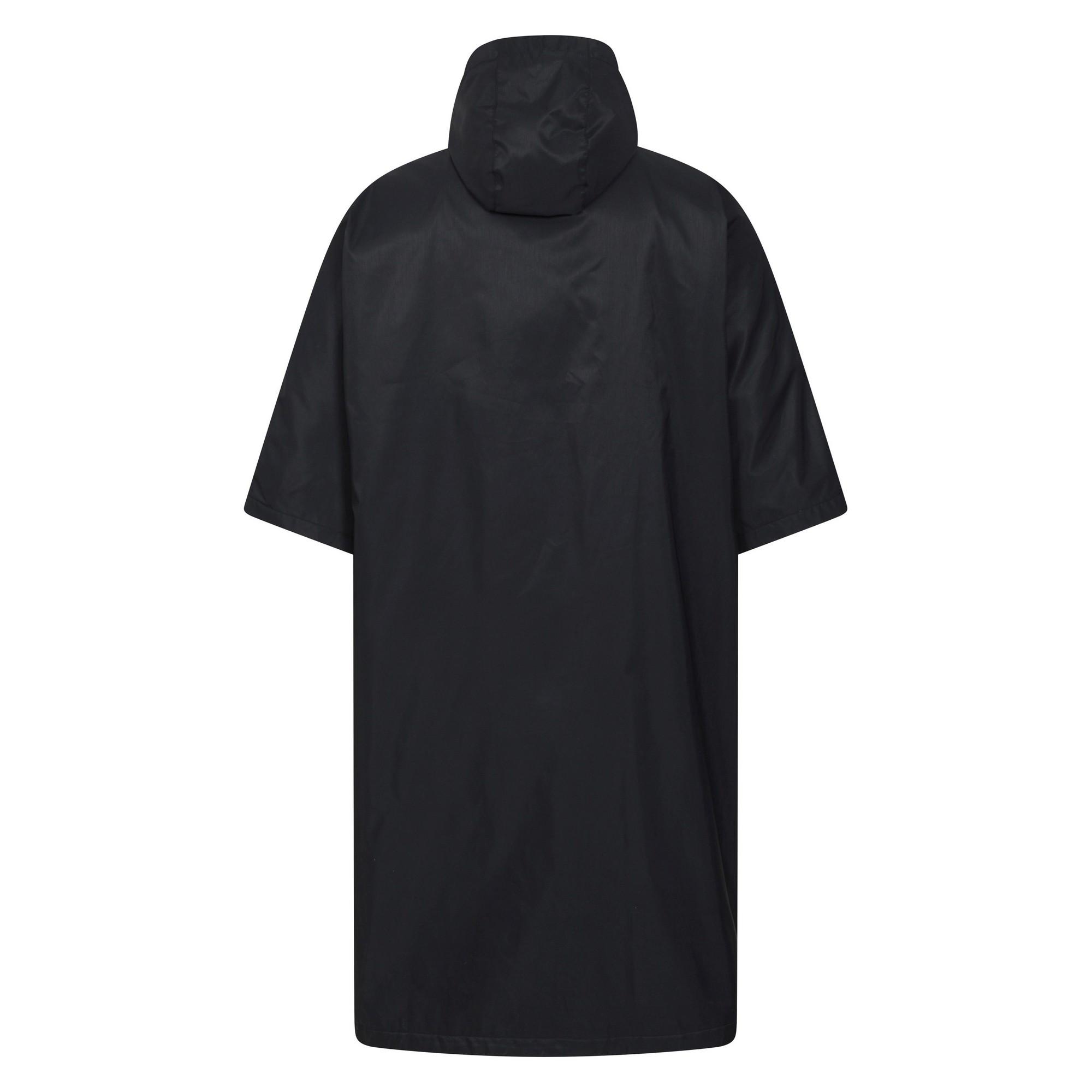 Mountain Warehouse  Coastline Robe Wasserbeständig 