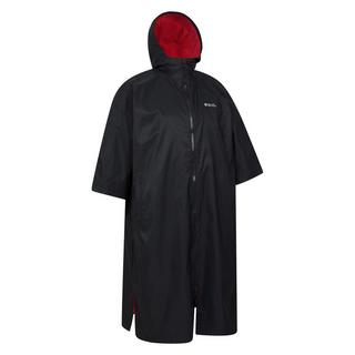 Mountain Warehouse  Coastline Robe Wasserbeständig 