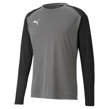 Maglia da portiere a manica lunga Puma Team Pacer