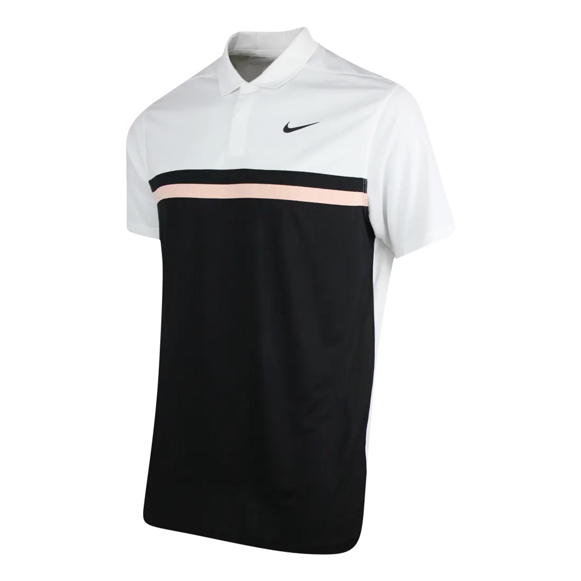 NIKE  Victory Poloshirt 