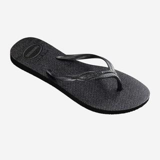 havaianas  Fantasia Gloss-37-38 