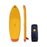 ITIWIT  STAND UP PADDLE GONFLABLE DEBUTANT COMPACT S 