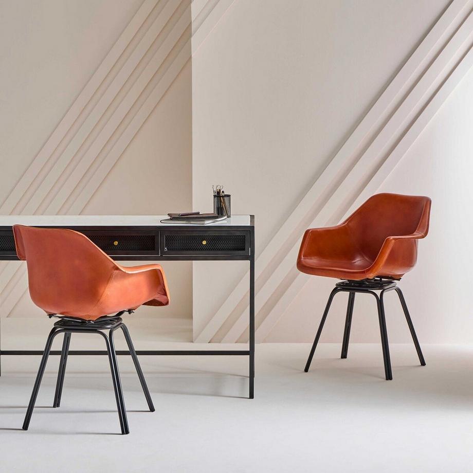 Calicosy Bridge ROCKIE  