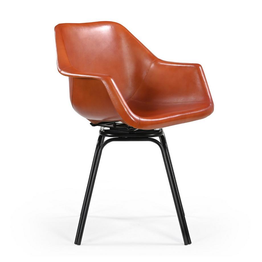 Calicosy Bridge ROCKIE  