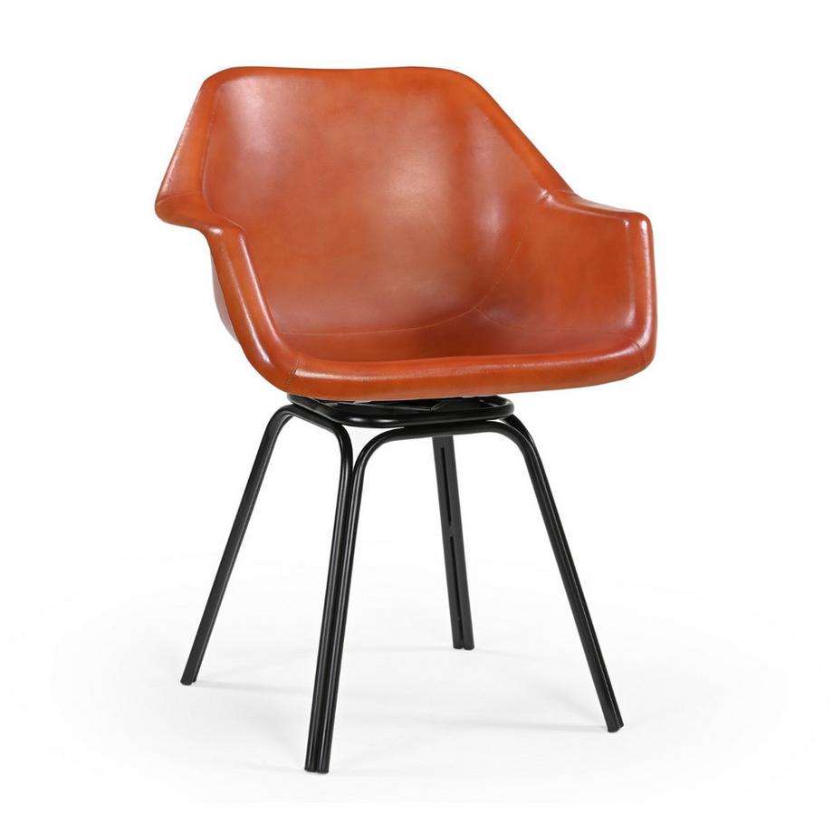 Calicosy Bridge ROCKIE  