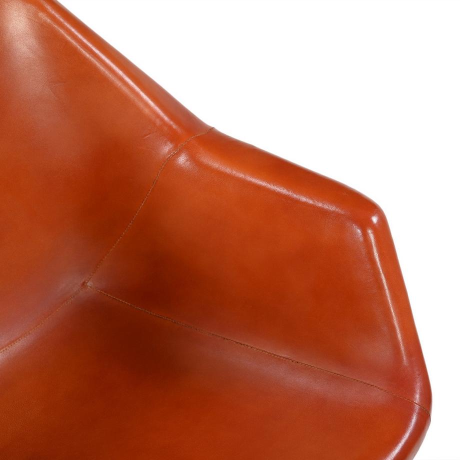 Calicosy Bridge ROCKIE  