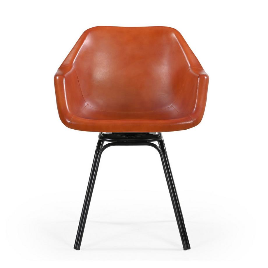 Calicosy Bridge ROCKIE  