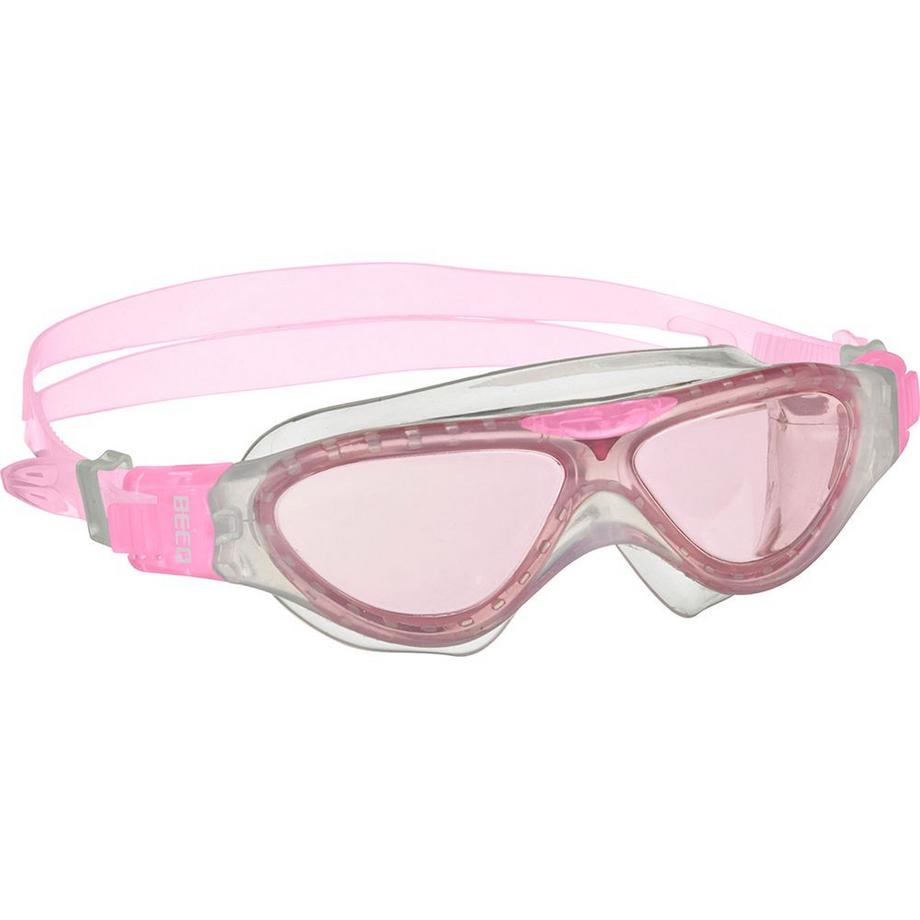 Lunettes de natation  Toulon