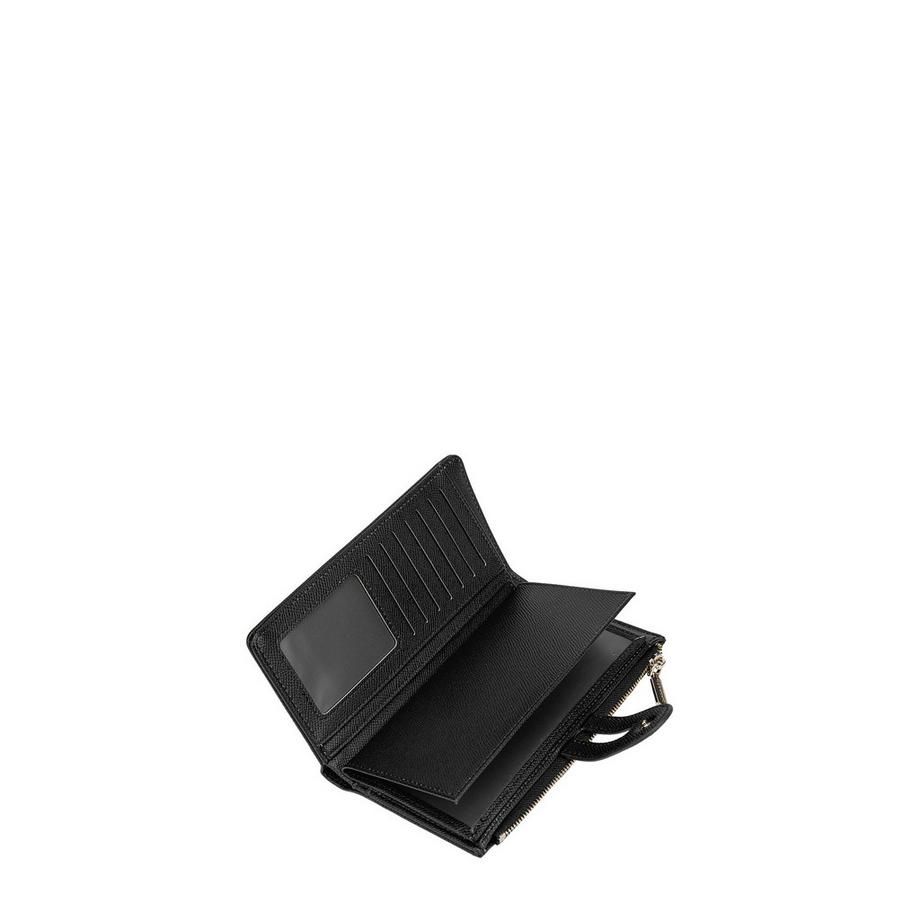 Diana&Co. Emberly Ultra Portefeuille  