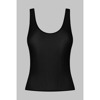 MAISON CLOSE  Tank top - Double Sens 