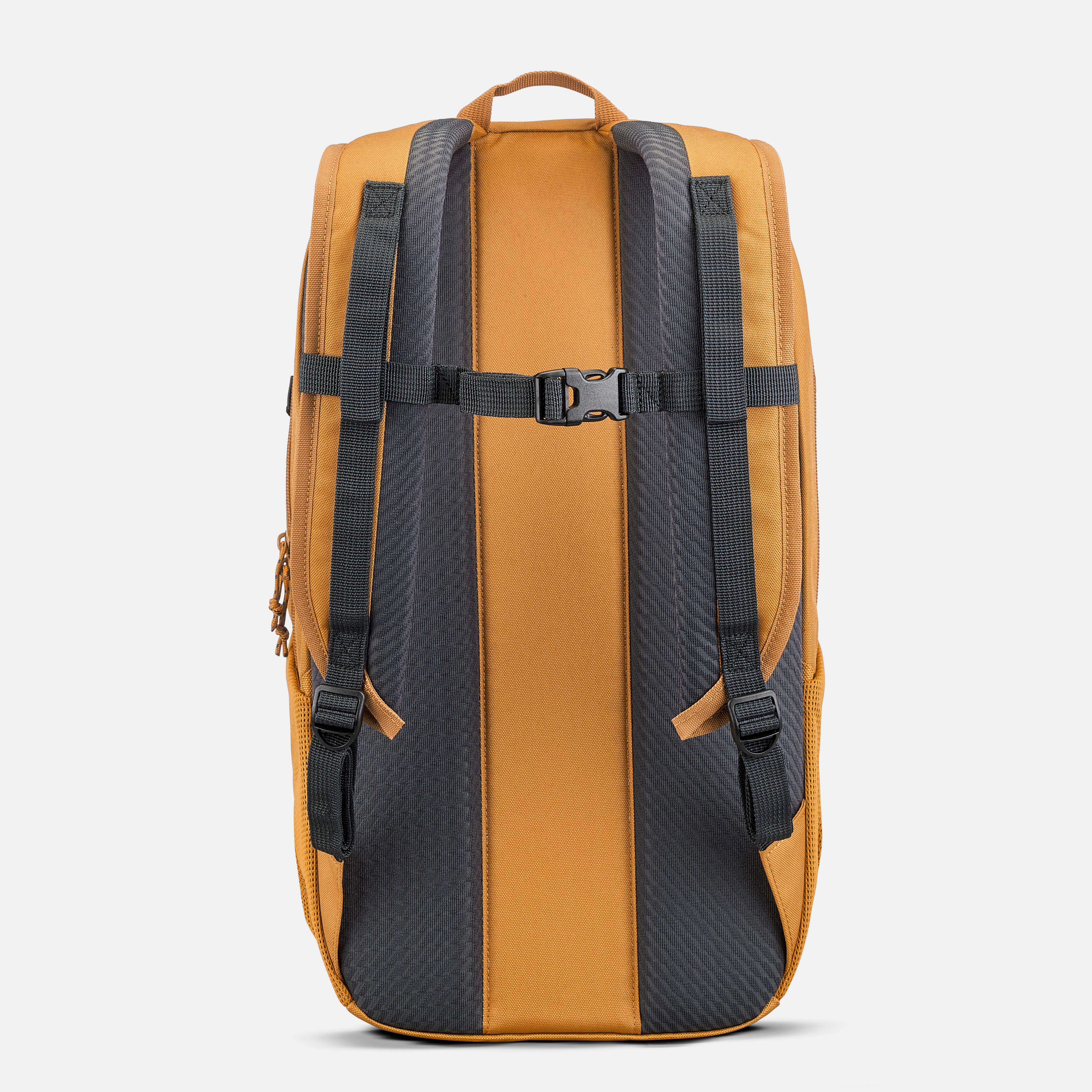 QUECHUA  Rucksack - NH Arpenaz 100 