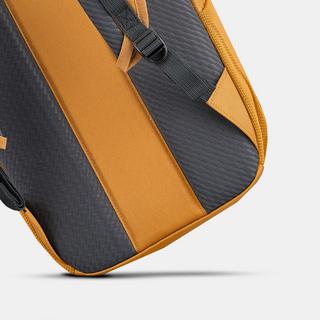 QUECHUA Arpenaz NH100 20 Liter Wanderrucksack  